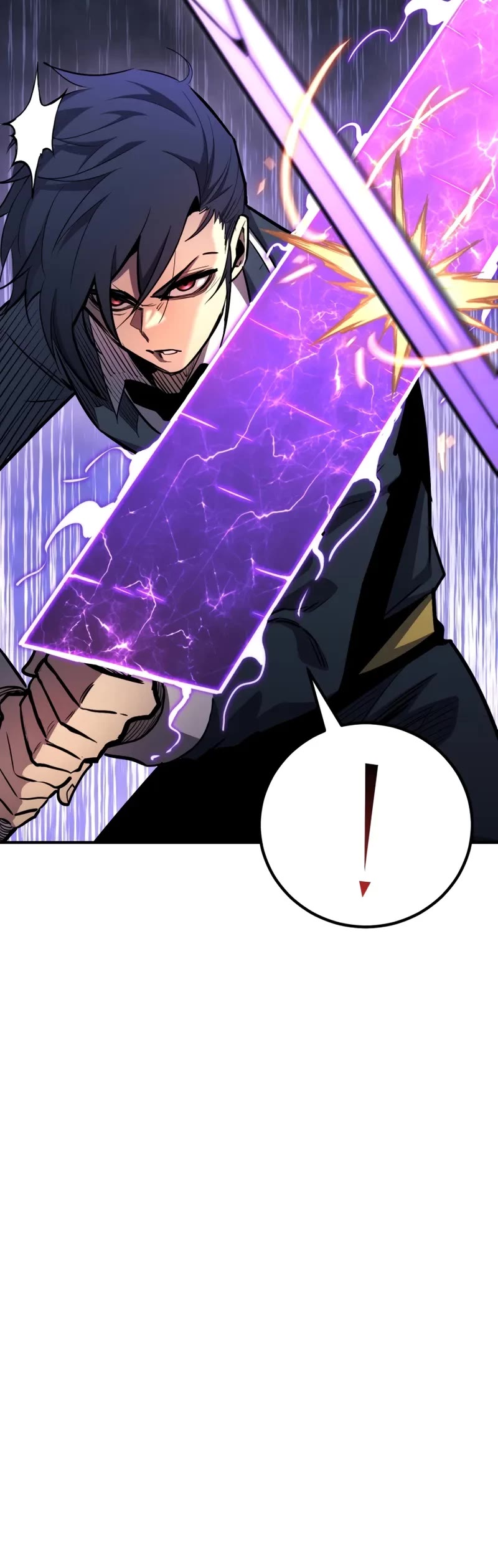Standard of Reincarnation Chapter 154 page 30 - Chapter 154