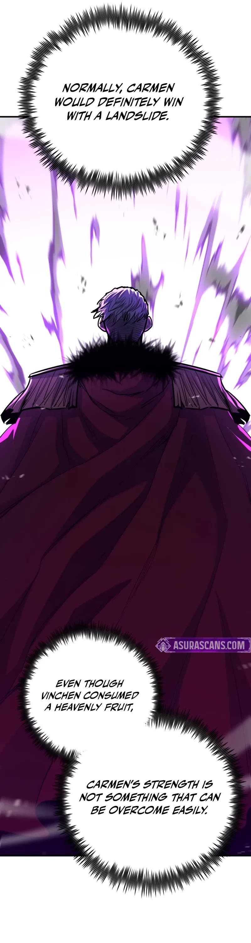 Standard of Reincarnation Chapter 154 page 32 - Chapter 154