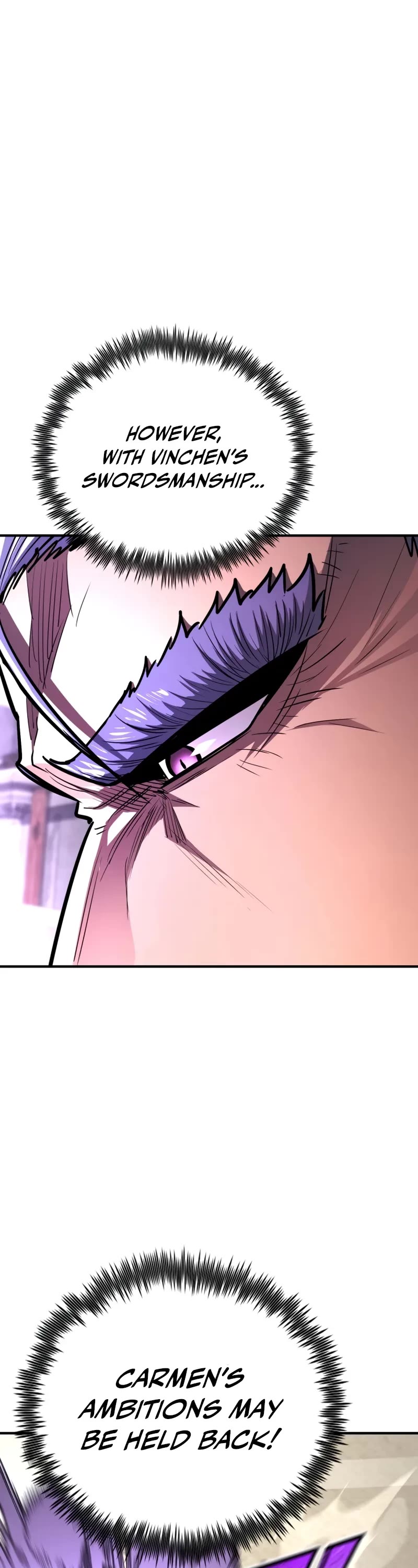 Standard of Reincarnation Chapter 154 page 33 - Chapter 154