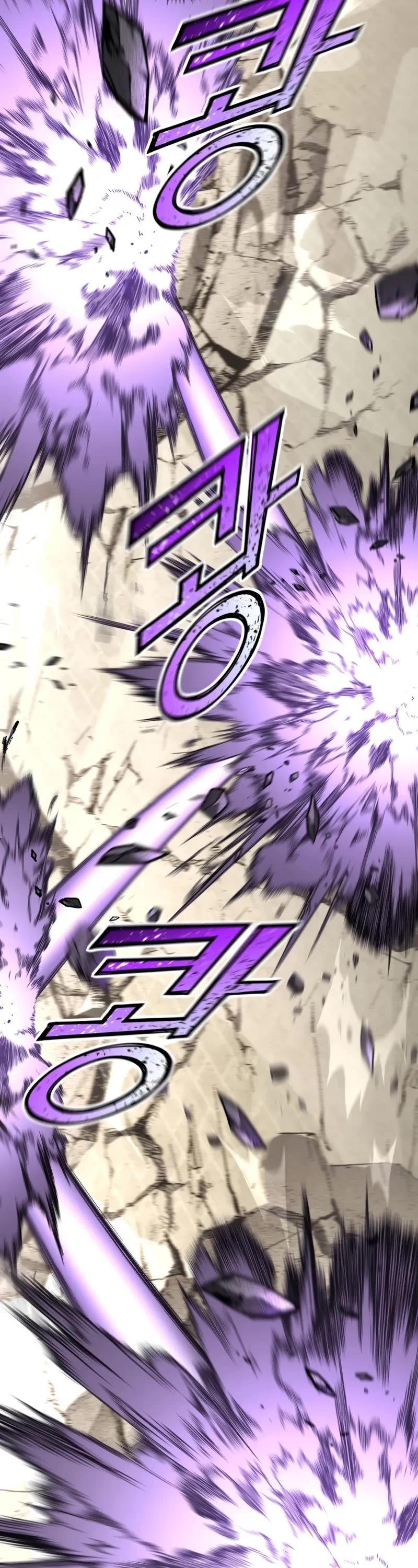Standard of Reincarnation Chapter 154 page 34 - Chapter 154