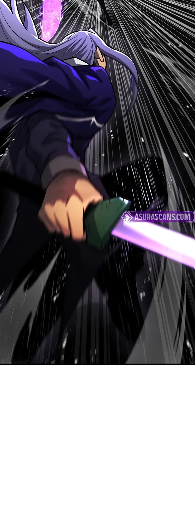 Standard of Reincarnation Chapter 154 page 36 - Chapter 154
