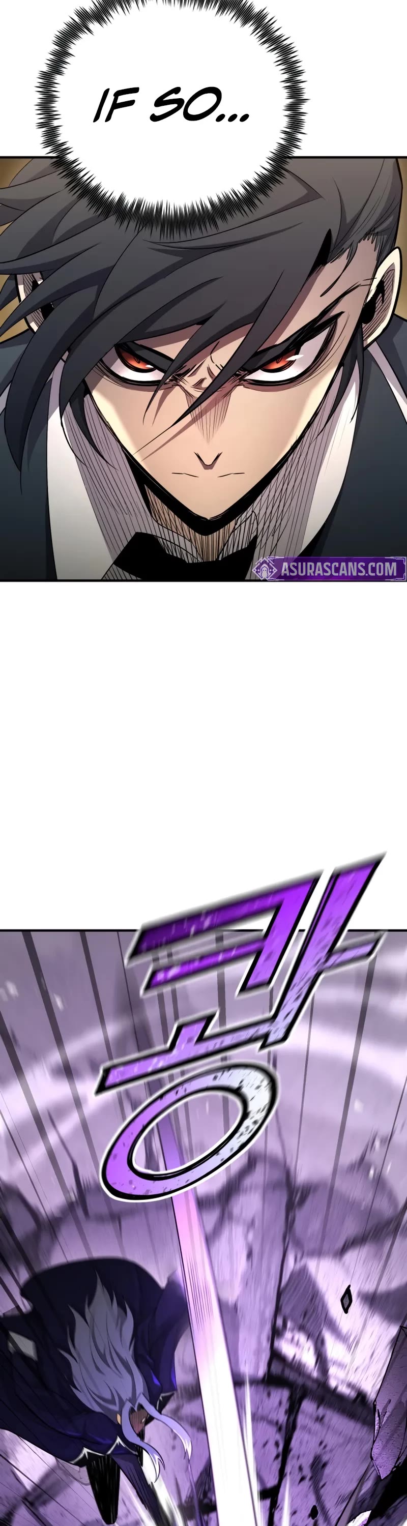 Standard of Reincarnation Chapter 154 page 38 - Chapter 154