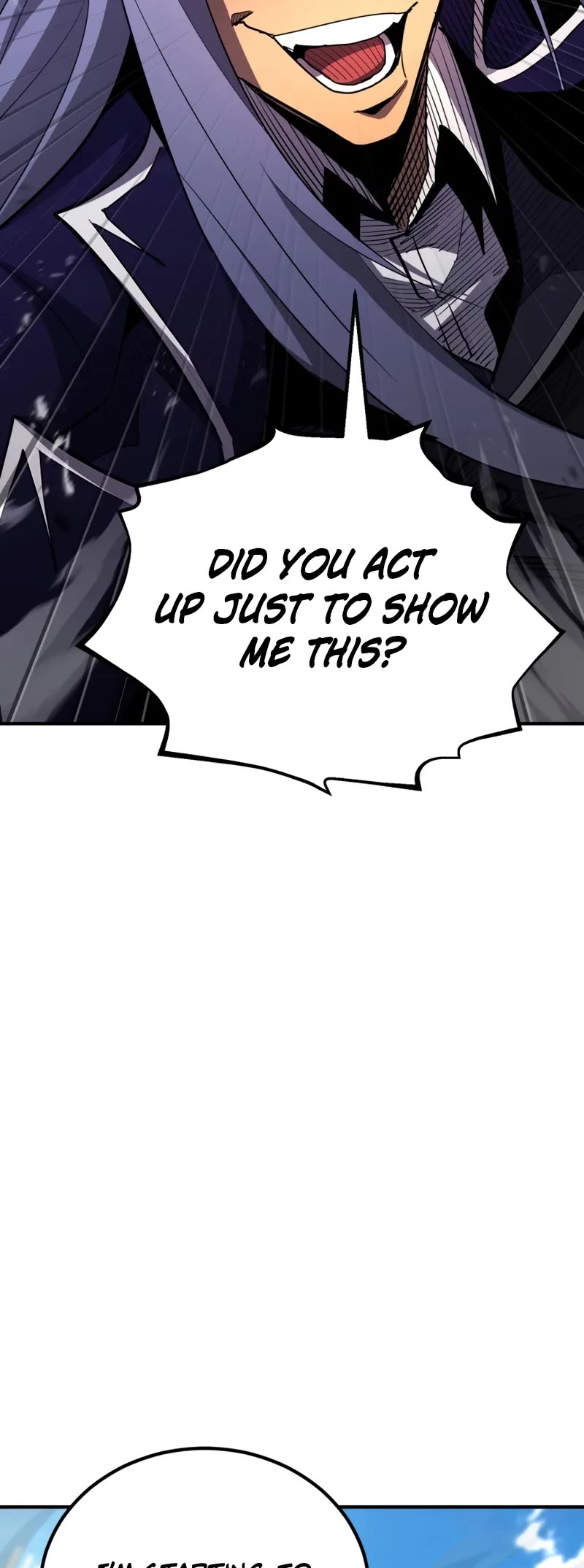 Standard of Reincarnation Chapter 154 page 40 - Chapter 154