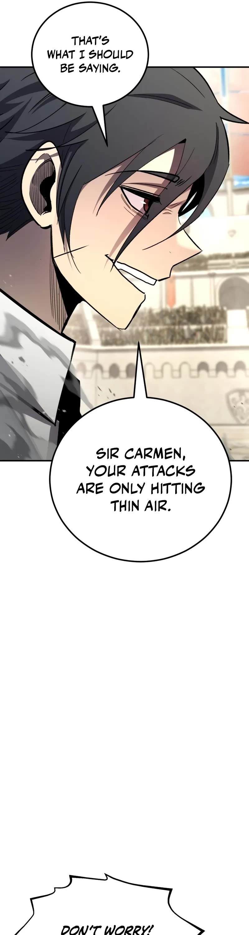 Standard of Reincarnation Chapter 154 page 42 - Chapter 154