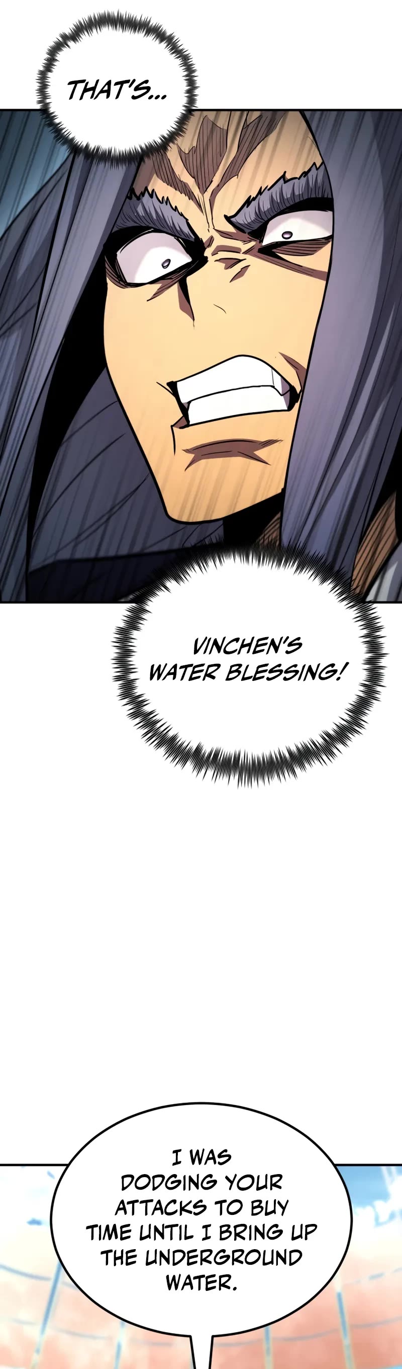Standard of Reincarnation Chapter 154 page 45 - Chapter 154