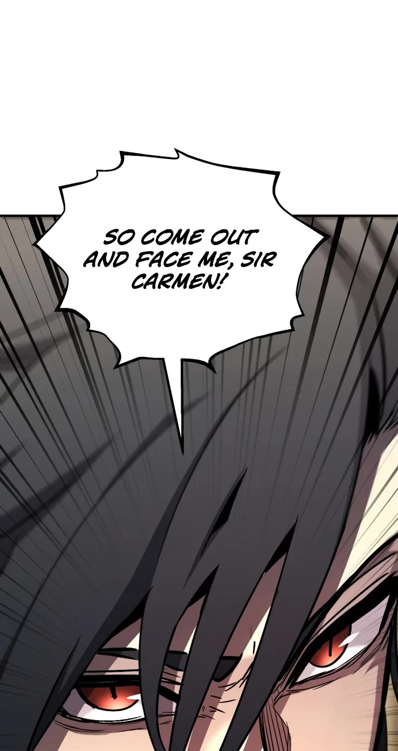 Standard of Reincarnation Chapter 154 page 5 - Chapter 154