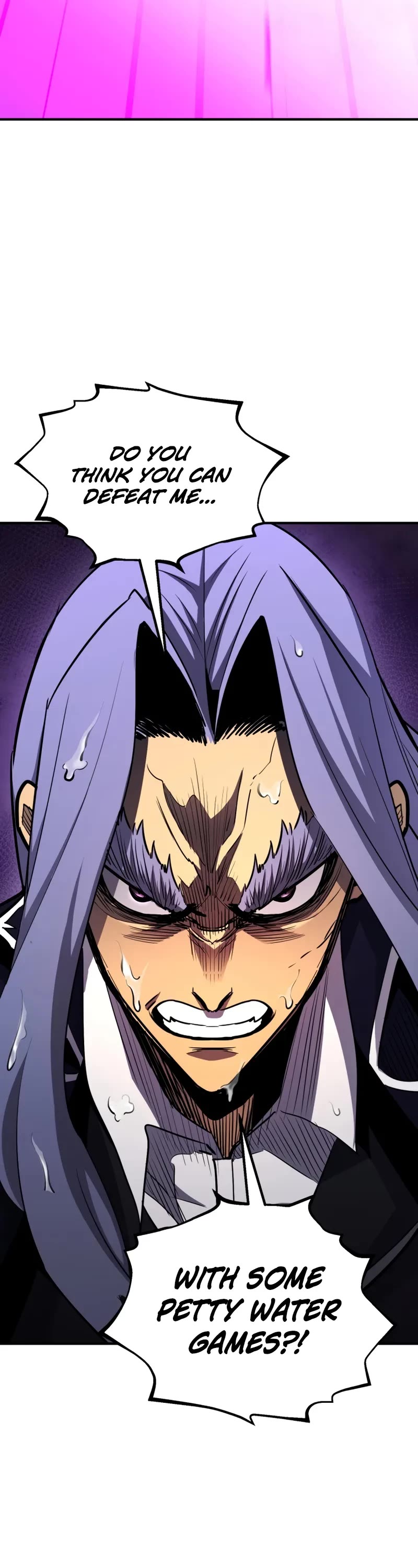 Standard of Reincarnation Chapter 154 page 53 - Chapter 154
