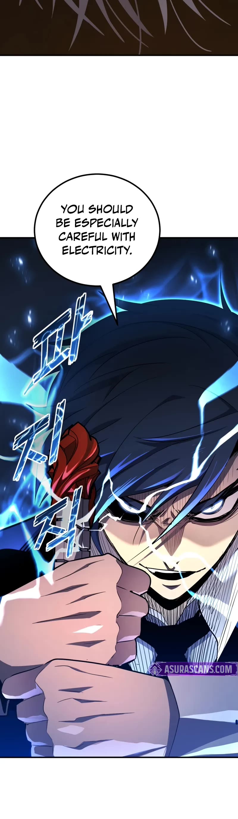 Standard of Reincarnation Chapter 154 page 56 - Chapter 154