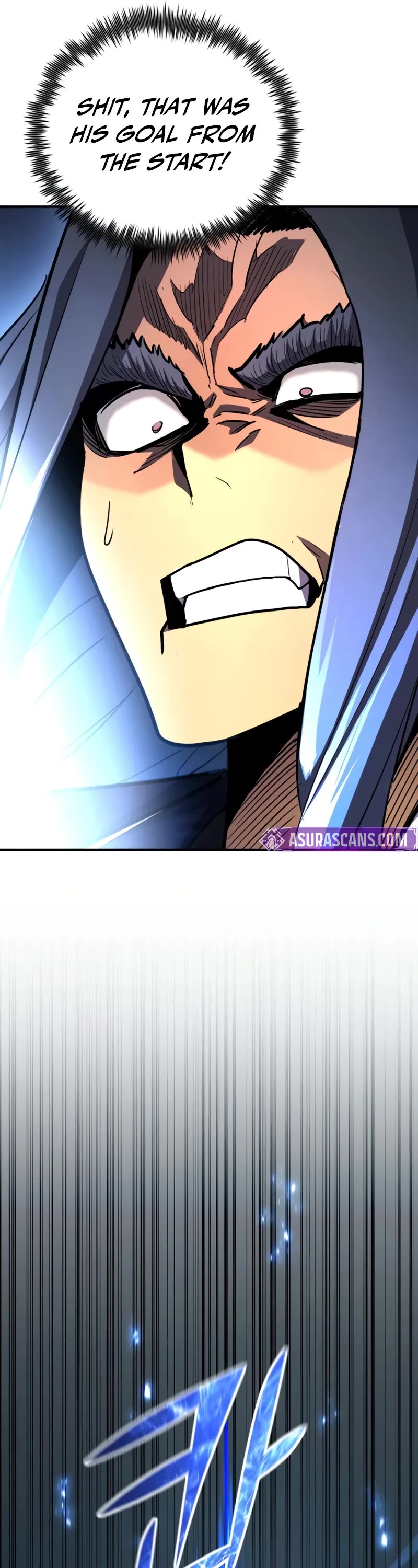 Standard of Reincarnation Chapter 154 page 57 - Chapter 154