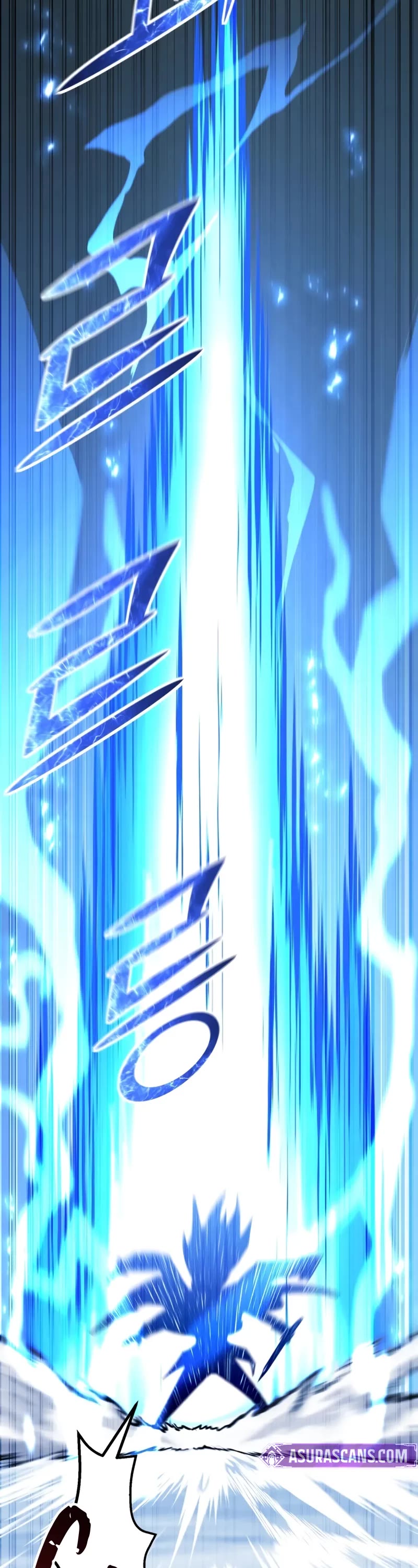 Standard of Reincarnation Chapter 154 page 58 - Chapter 154