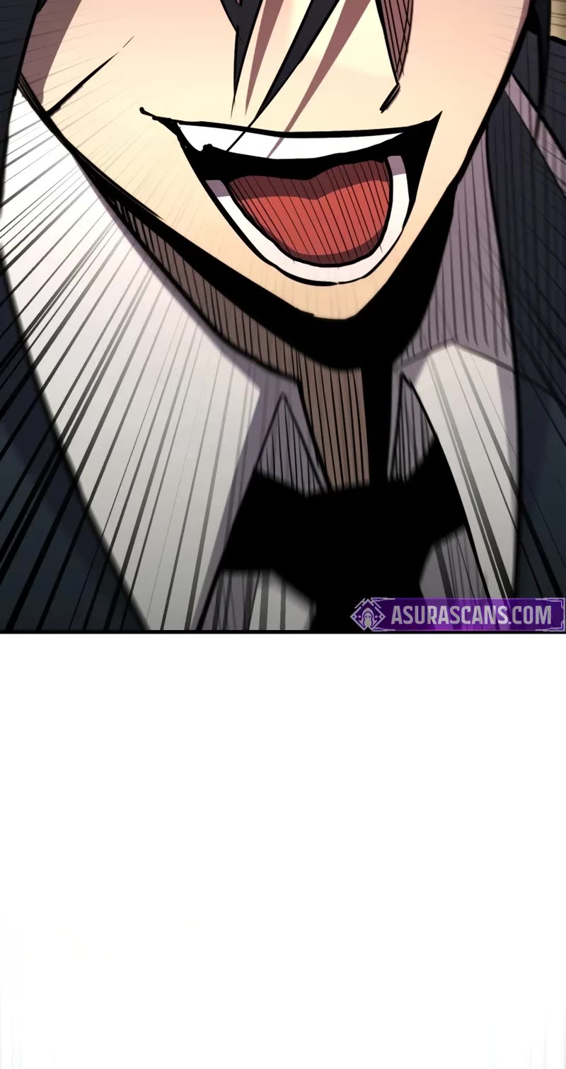 Standard of Reincarnation Chapter 154 page 6 - Chapter 154
