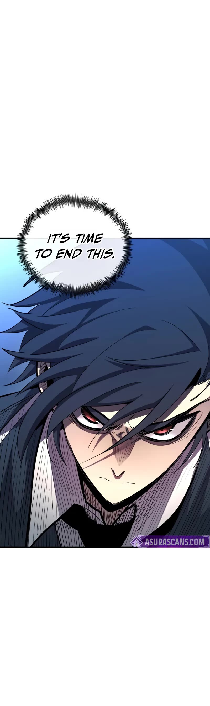 Standard of Reincarnation Chapter 154 page 61 - Chapter 154