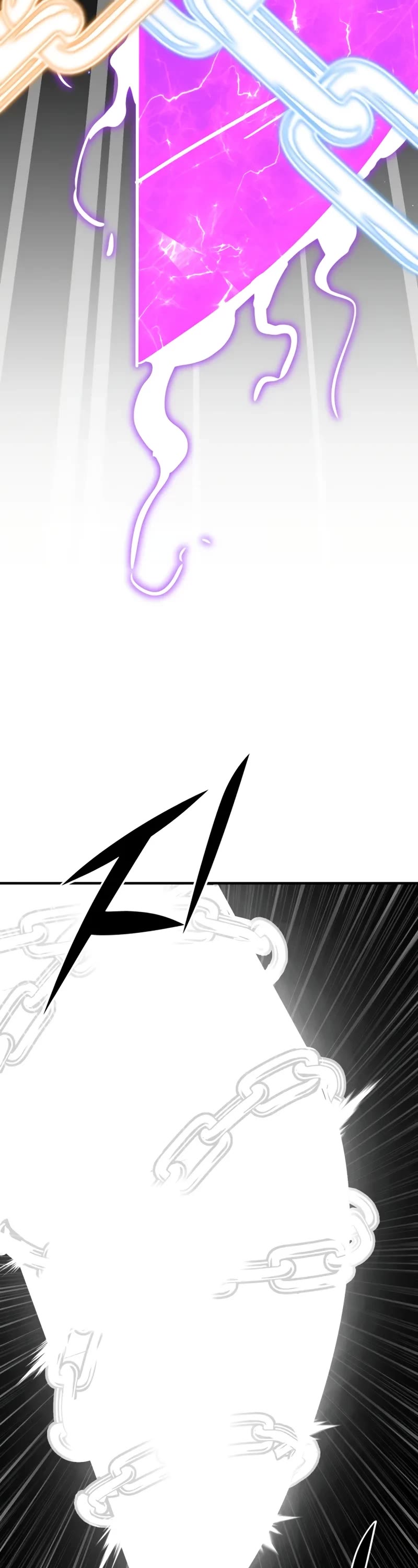 Standard of Reincarnation Chapter 154 page 63 - Chapter 154