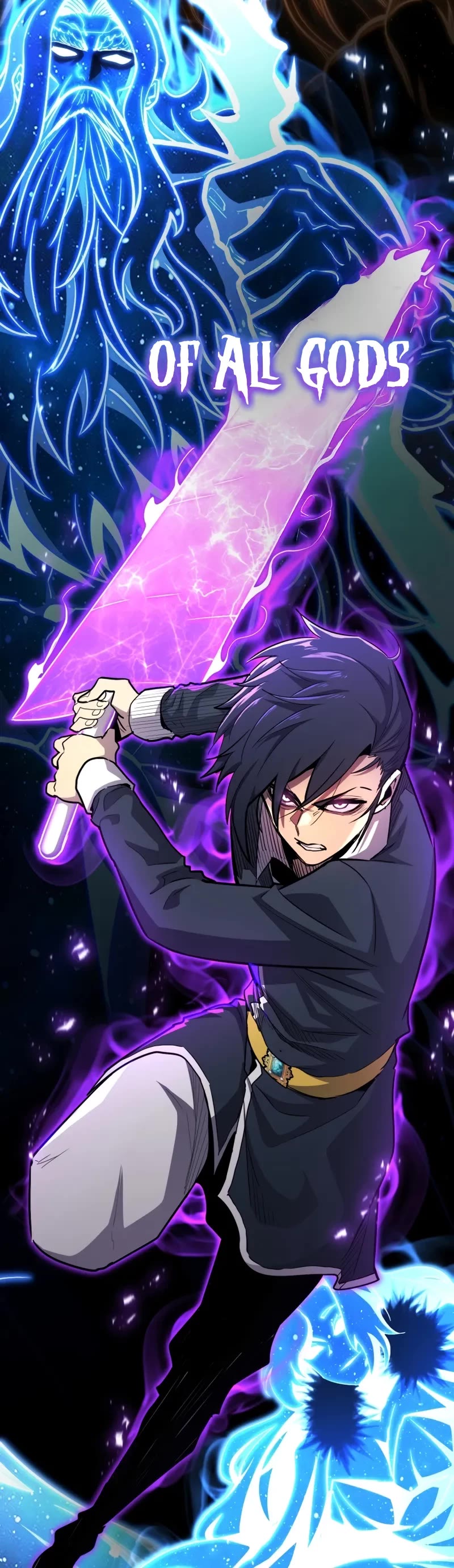 Standard of Reincarnation Chapter 154 page 65 - Chapter 154