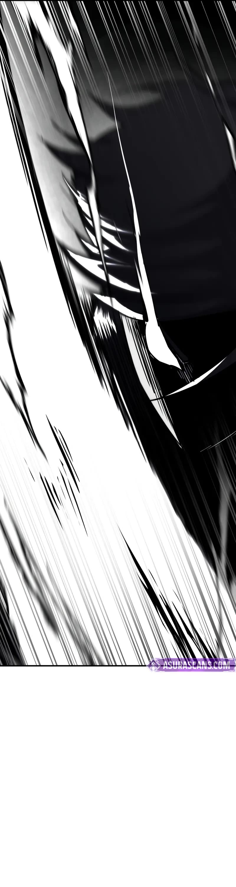 Standard of Reincarnation Chapter 154 page 67 - Chapter 154