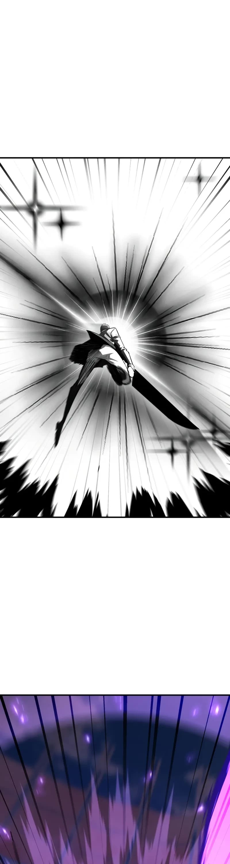 Standard of Reincarnation Chapter 154 page 68 - Chapter 154