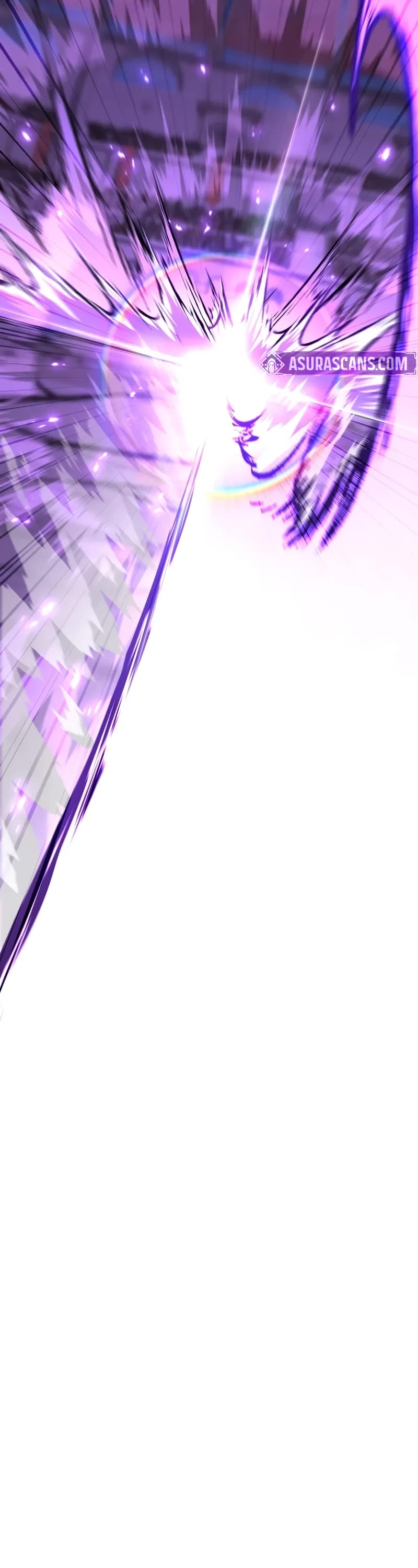Standard of Reincarnation Chapter 154 page 69 - Chapter 154