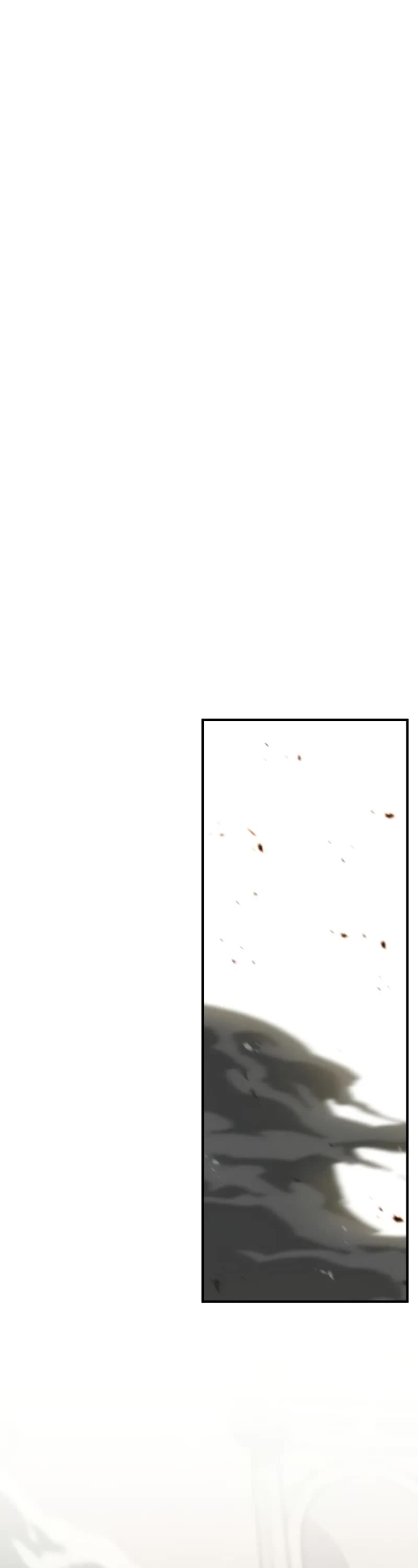 Standard of Reincarnation Chapter 154 page 72 - Chapter 154