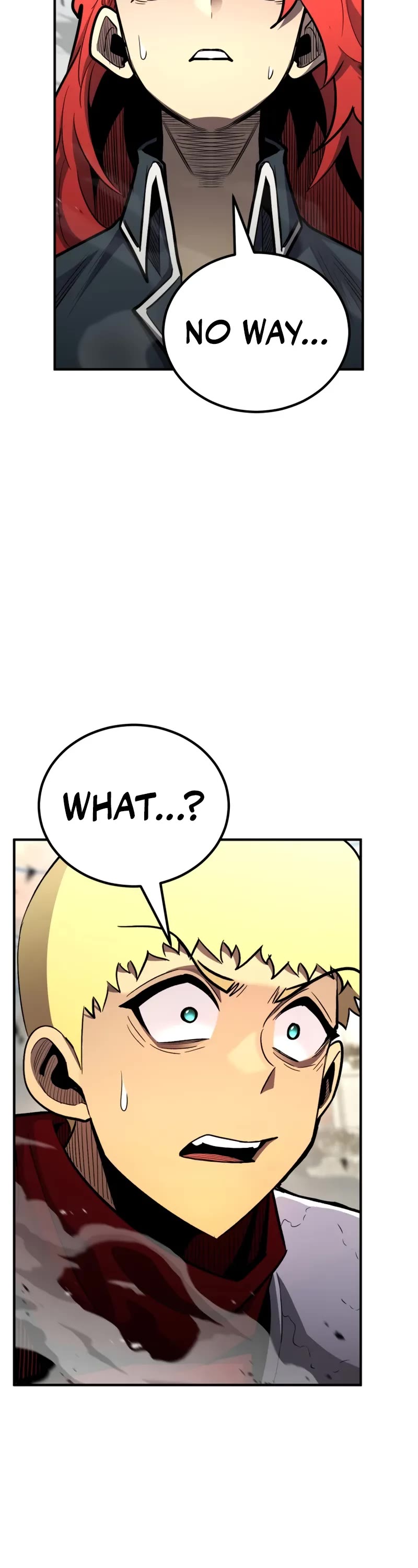 Standard of Reincarnation Chapter 154 page 74 - Chapter 154