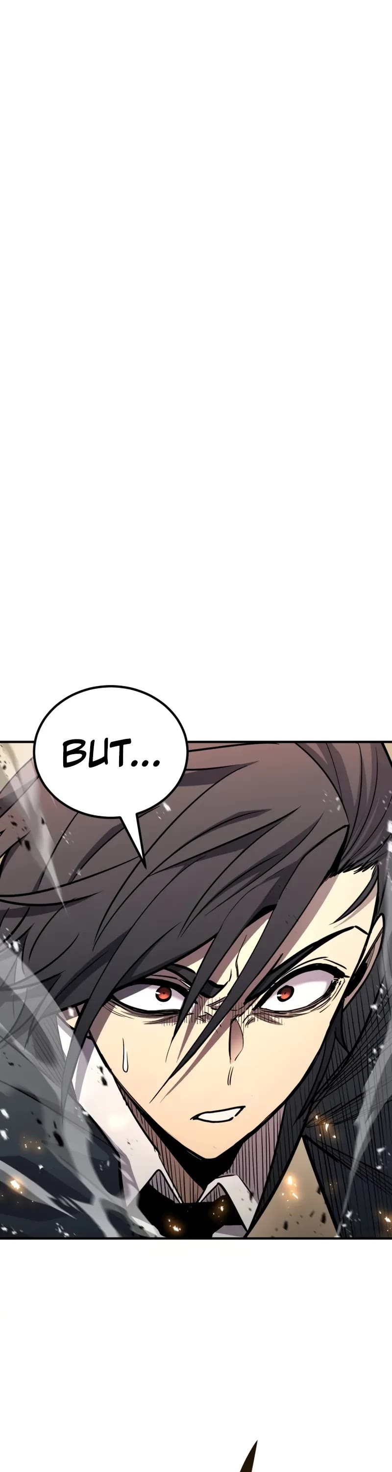Standard of Reincarnation Chapter 154 page 75 - Chapter 154