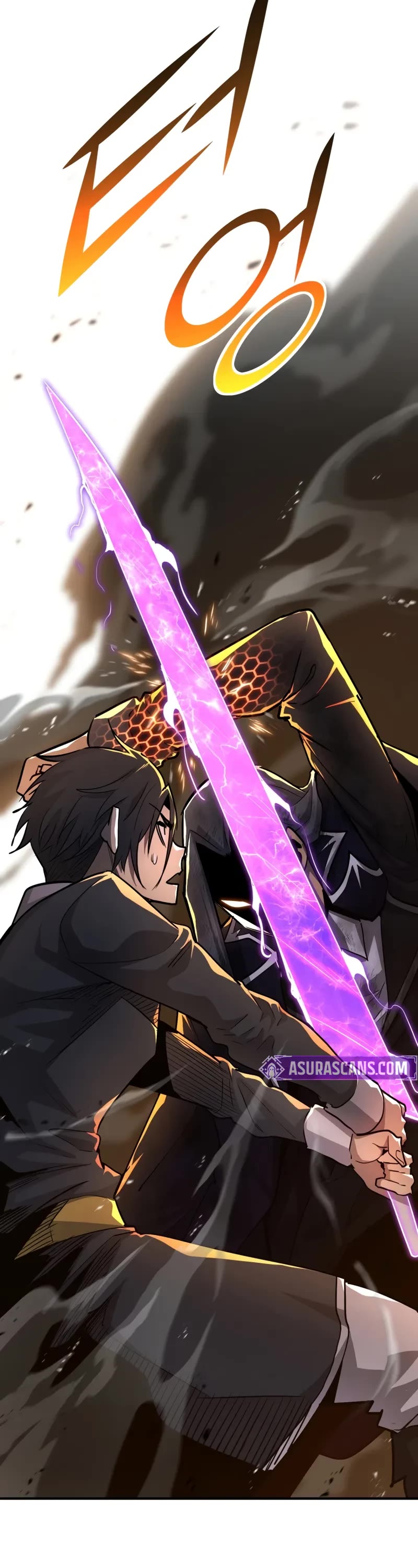 Standard of Reincarnation Chapter 154 page 76 - Chapter 154