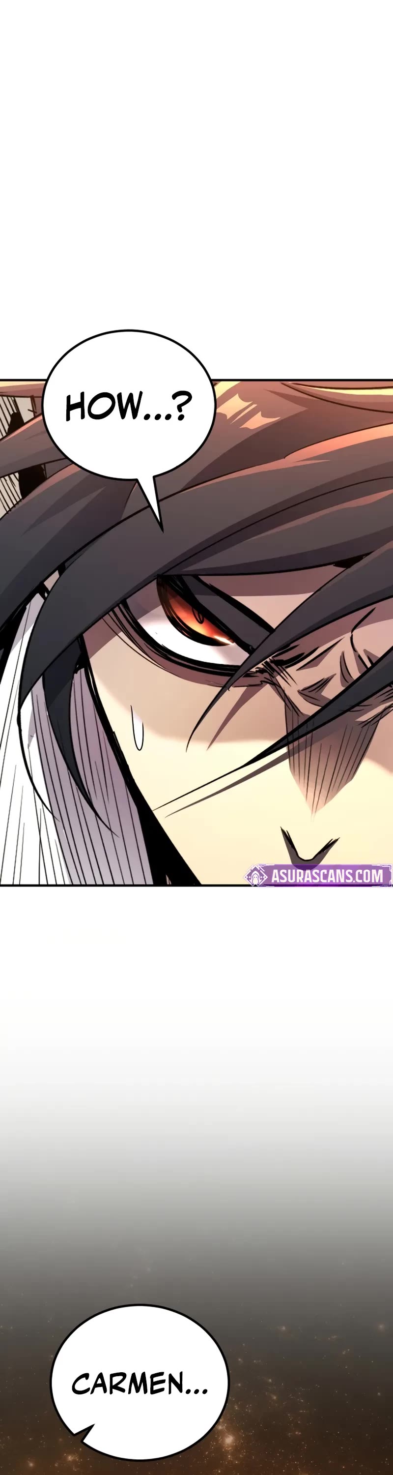 Standard of Reincarnation Chapter 154 page 77 - Chapter 154