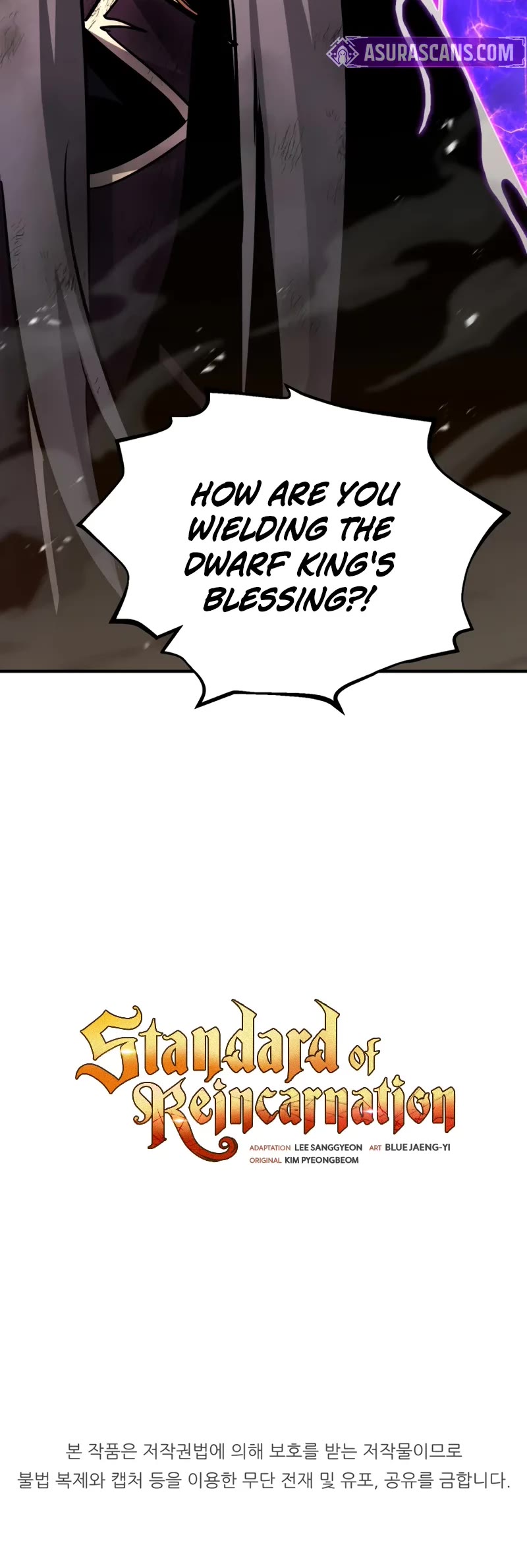 Standard of Reincarnation Chapter 154 page 79 - Chapter 154