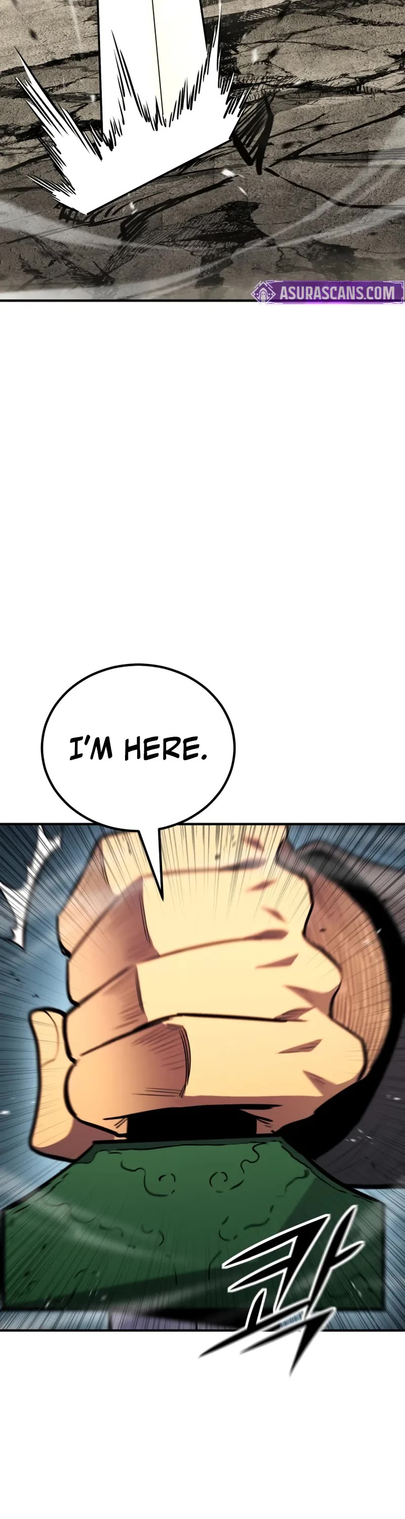 Standard of Reincarnation Chapter 154 page 8 - Chapter 154
