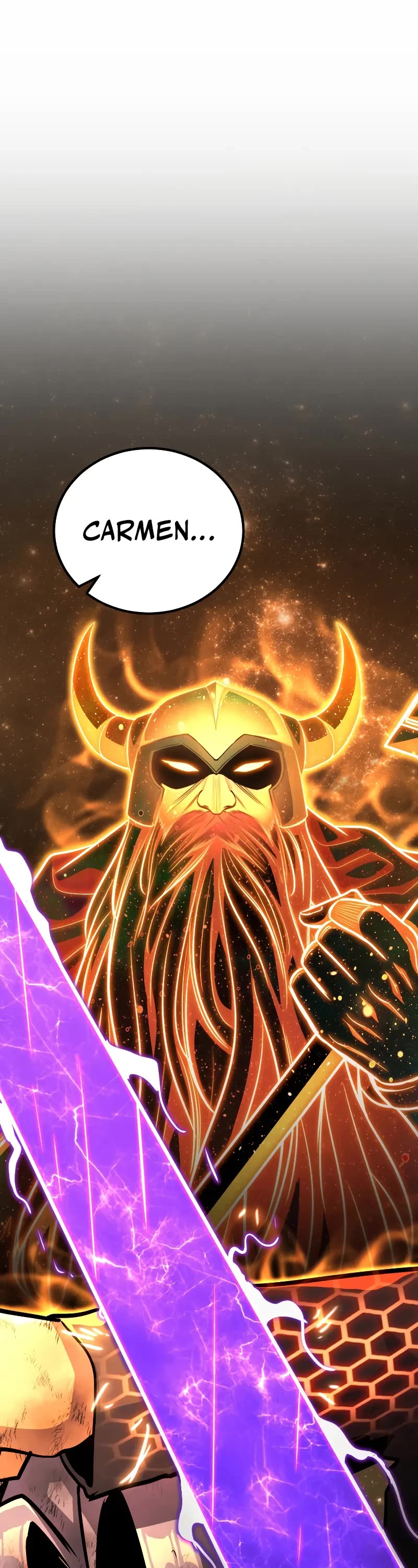 Standard of Reincarnation Chapter 155 page 2 - Chapter 155