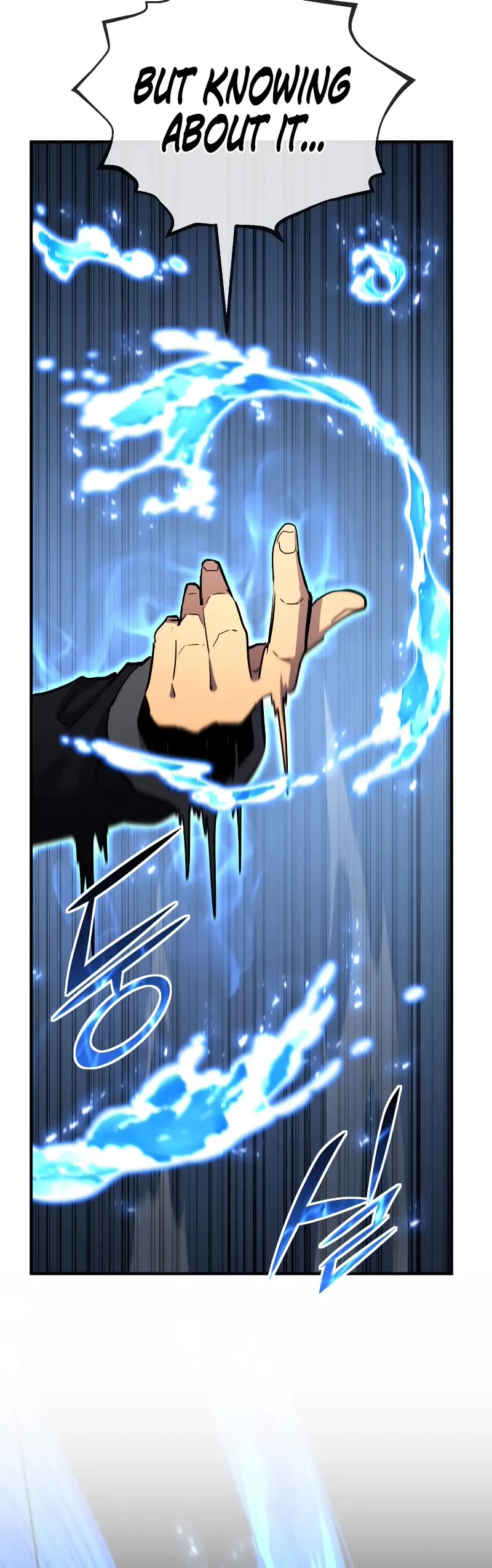 Standard of Reincarnation Chapter 155 page 31 - Chapter 155