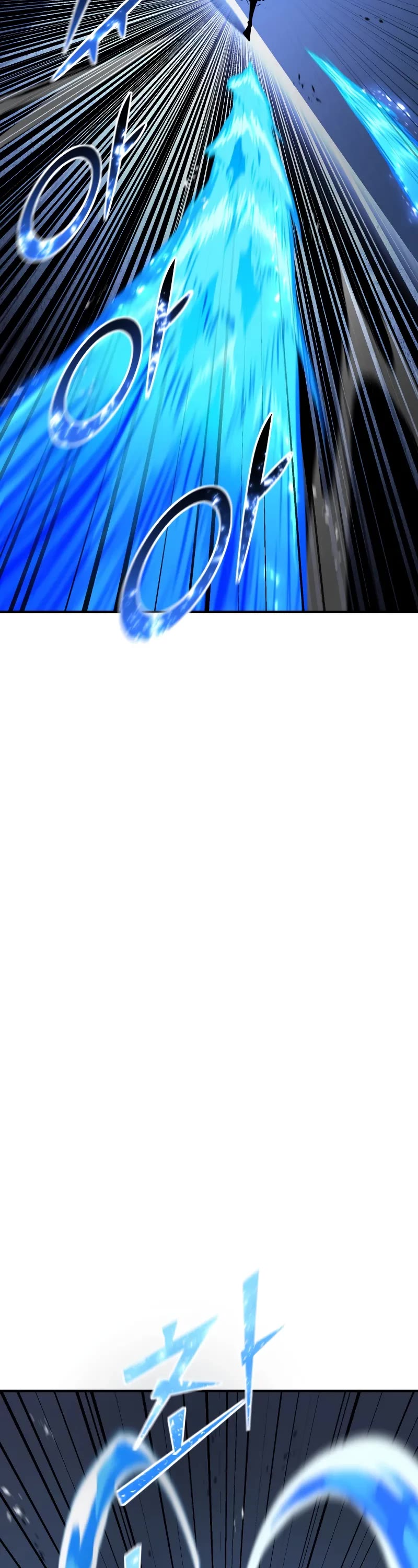 Standard of Reincarnation Chapter 155 page 33 - Chapter 155