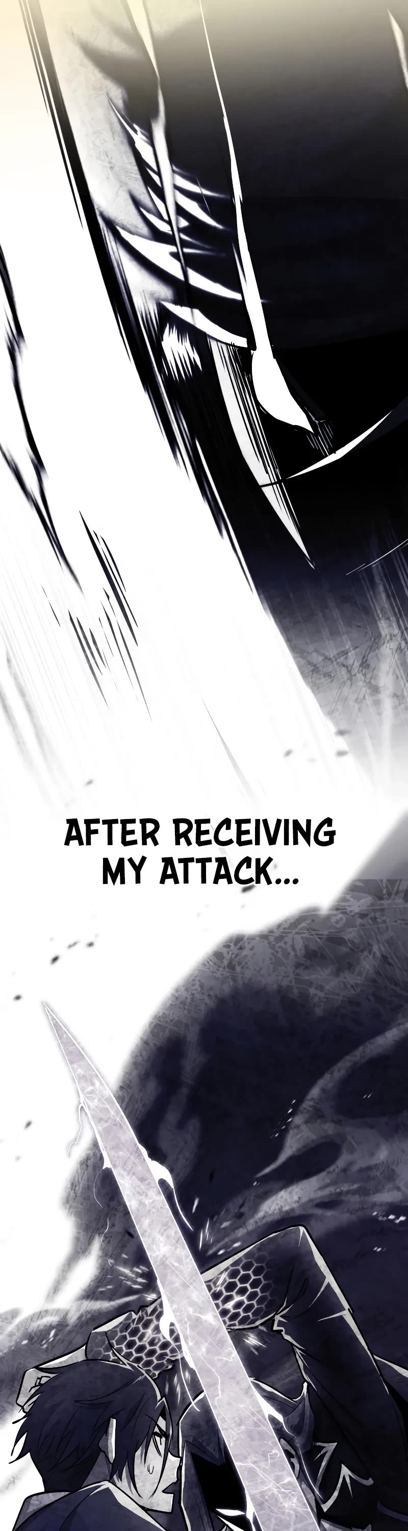 Standard of Reincarnation Chapter 155 page 42 - Chapter 155