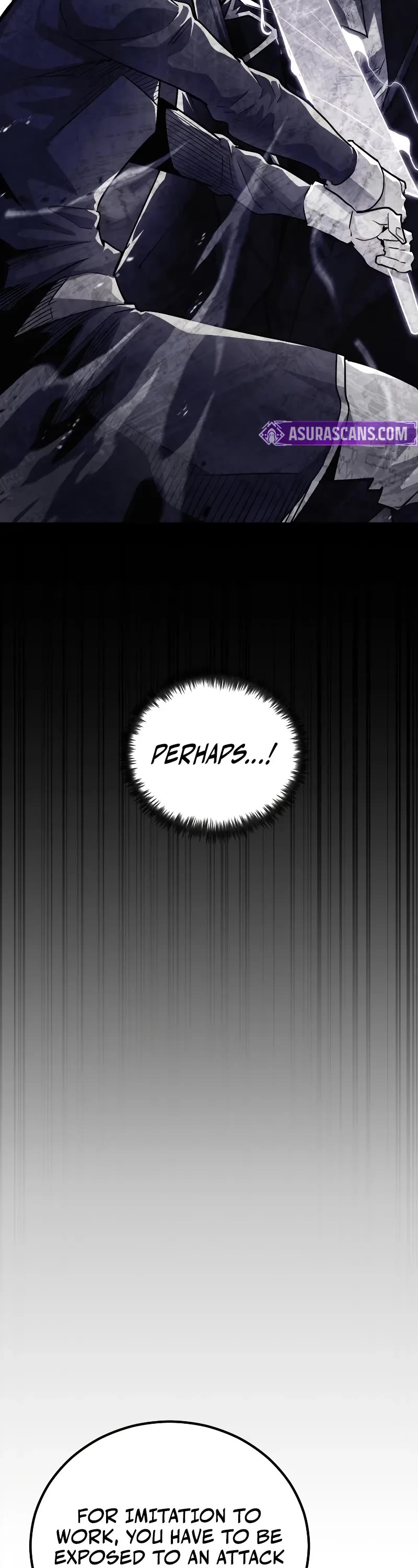 Standard of Reincarnation Chapter 155 page 43 - Chapter 155