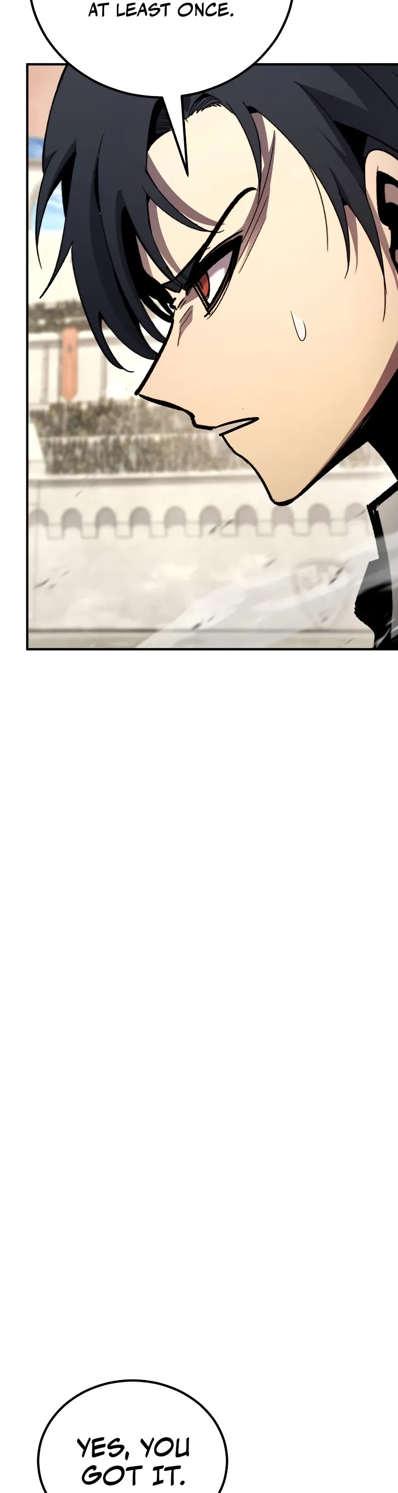Standard of Reincarnation Chapter 155 page 44 - Chapter 155