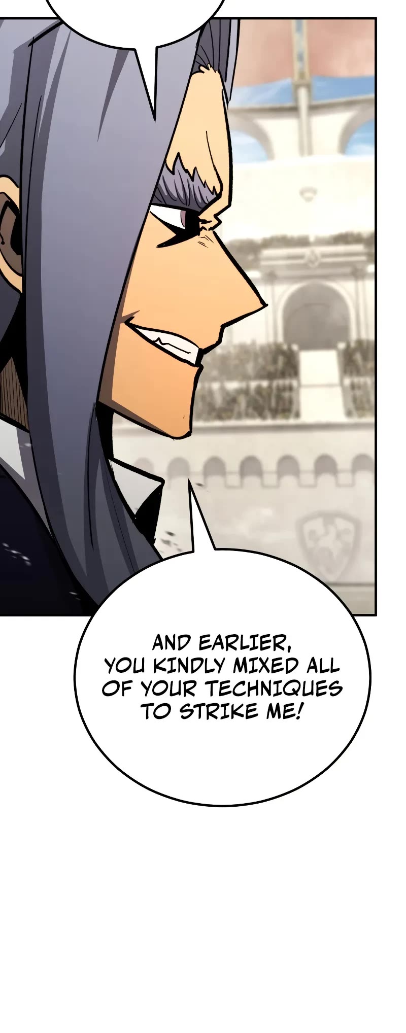 Standard of Reincarnation Chapter 155 page 45 - Chapter 155