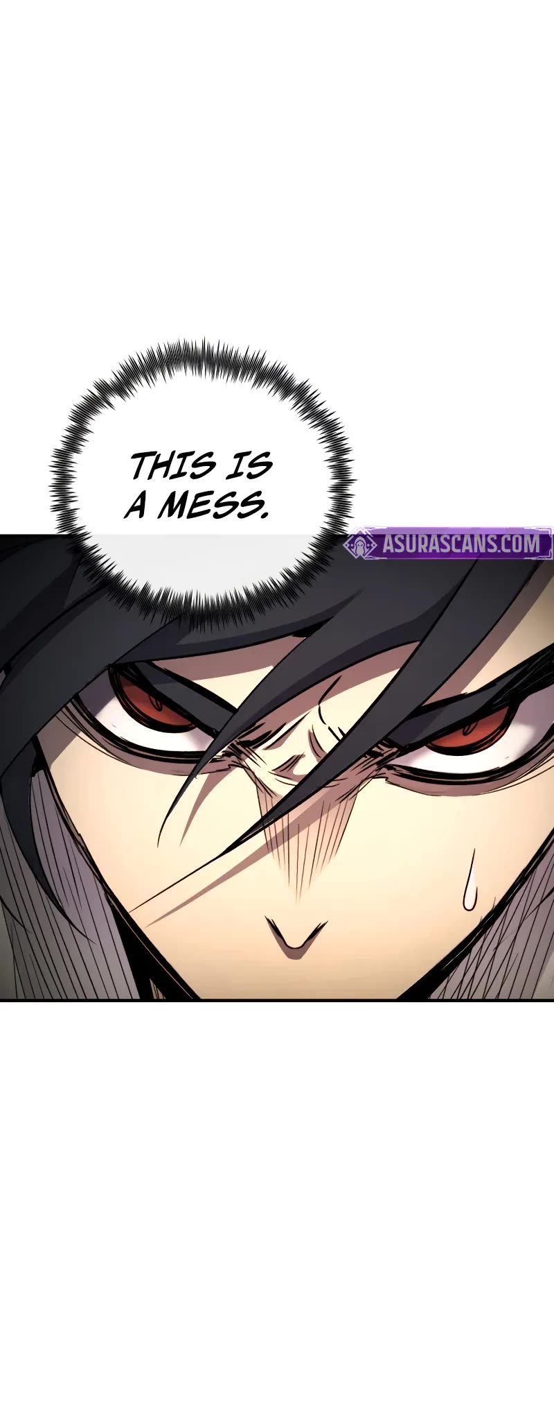 Standard of Reincarnation Chapter 155 page 46 - Chapter 155