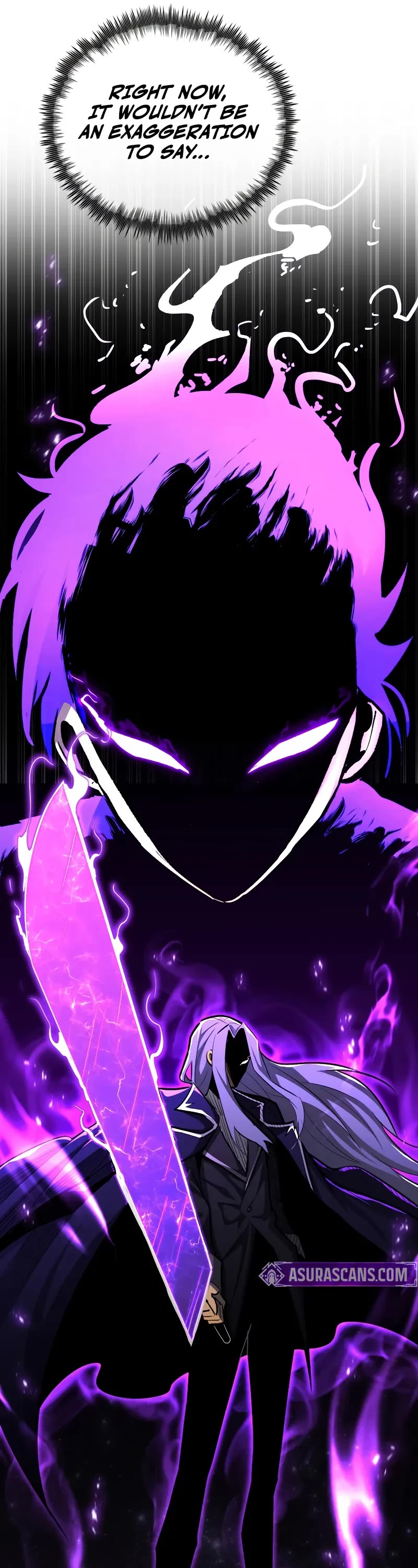 Standard of Reincarnation Chapter 155 page 47 - Chapter 155