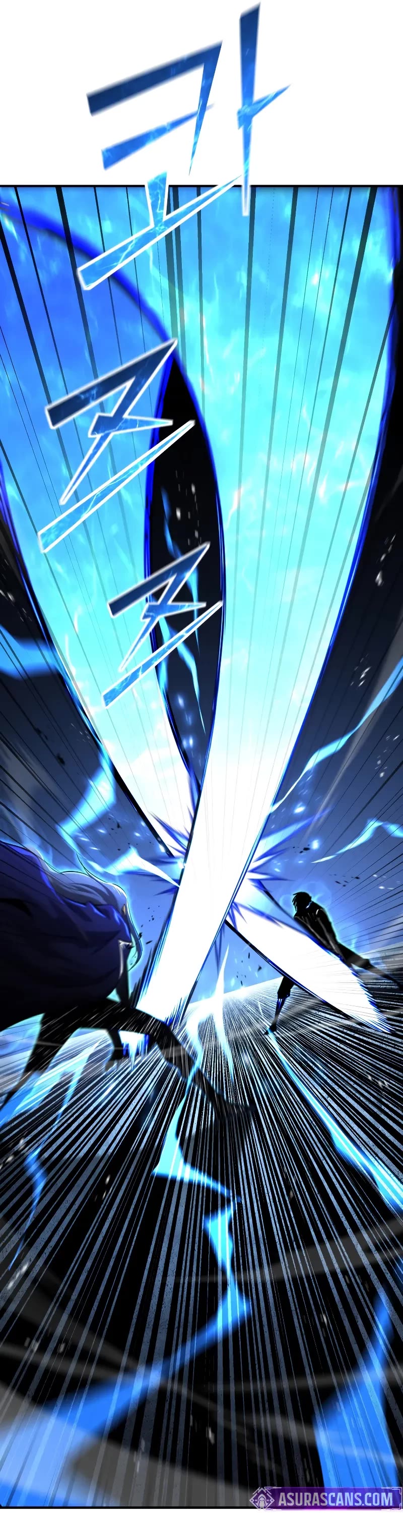 Standard of Reincarnation Chapter 155 page 52 - Chapter 155