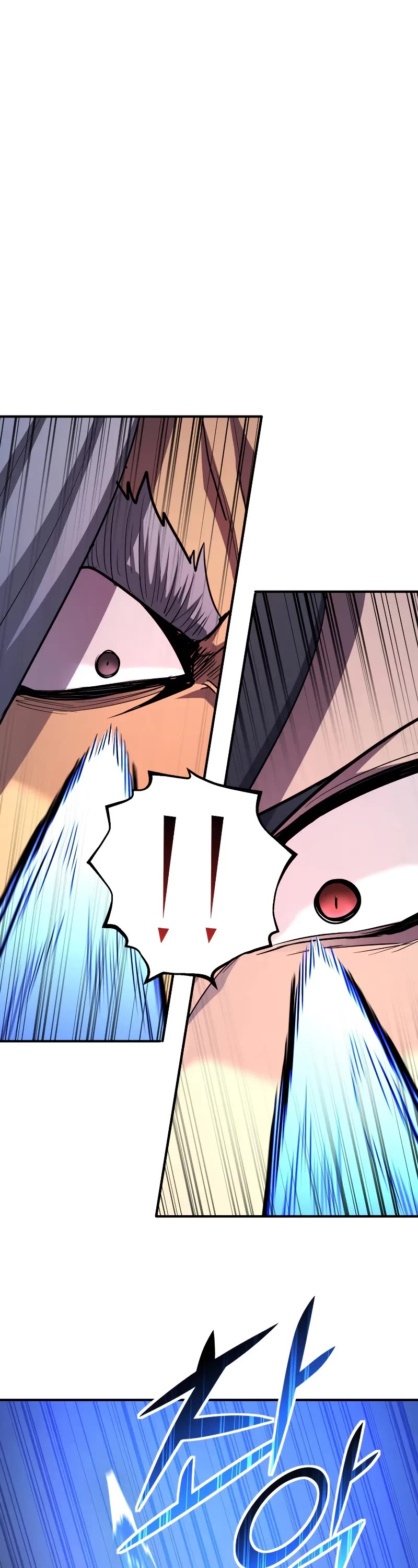 Standard of Reincarnation Chapter 155 page 53 - Chapter 155
