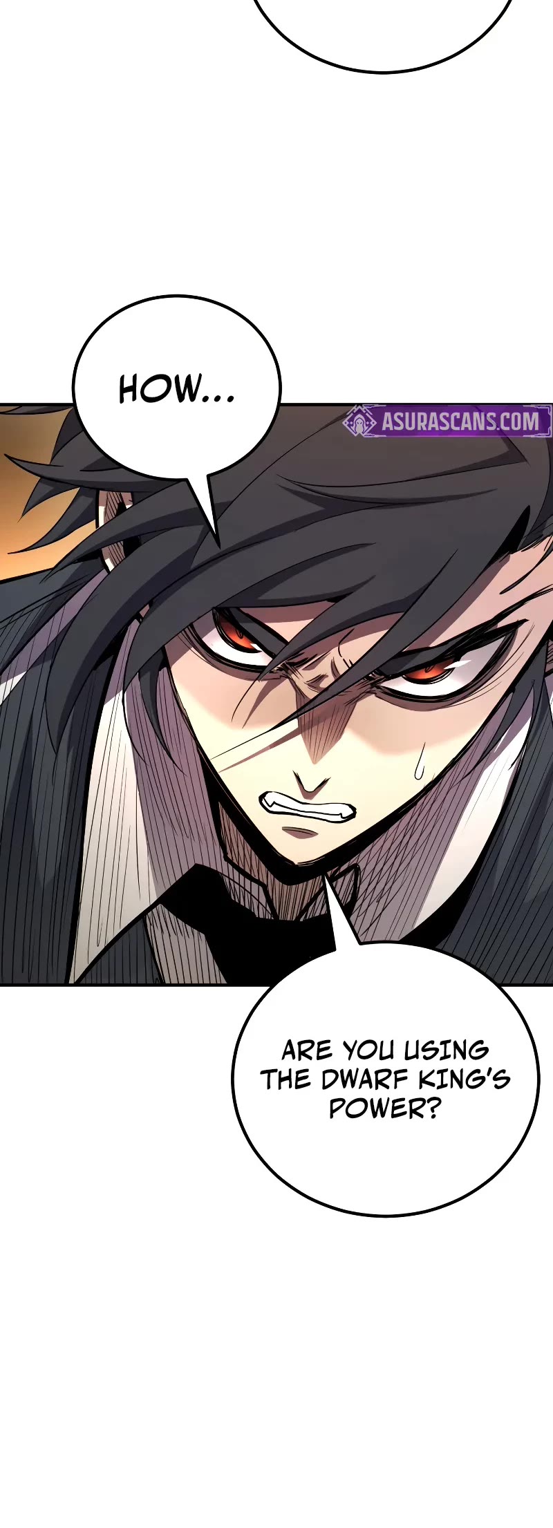 Standard of Reincarnation Chapter 155 page 6 - Chapter 155