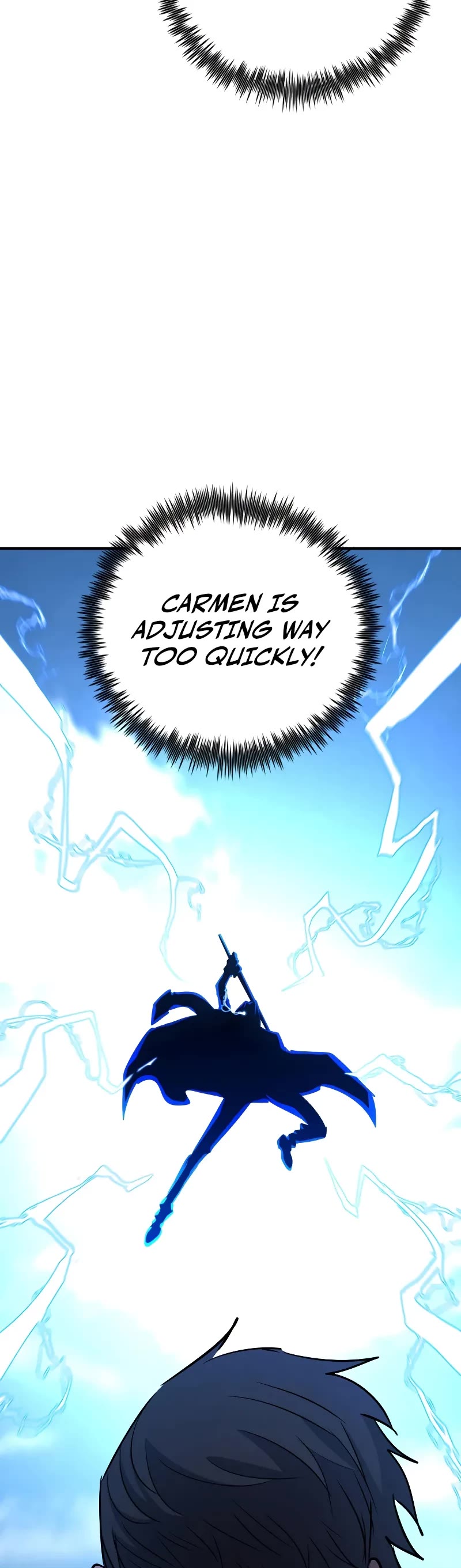 Standard of Reincarnation Chapter 155 page 60 - Chapter 155