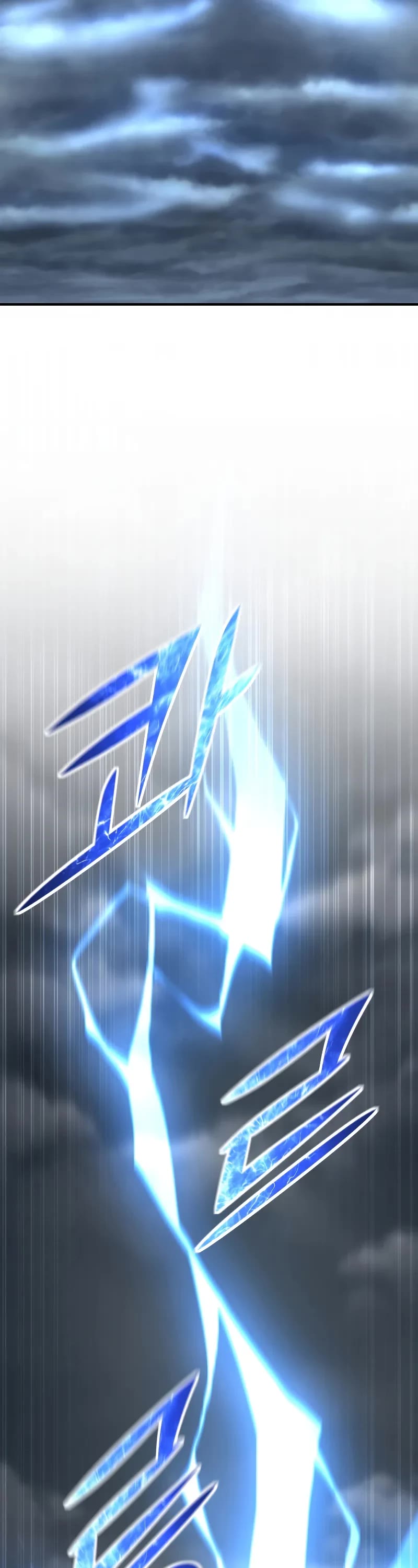 Standard of Reincarnation Chapter 155 page 62 - Chapter 155