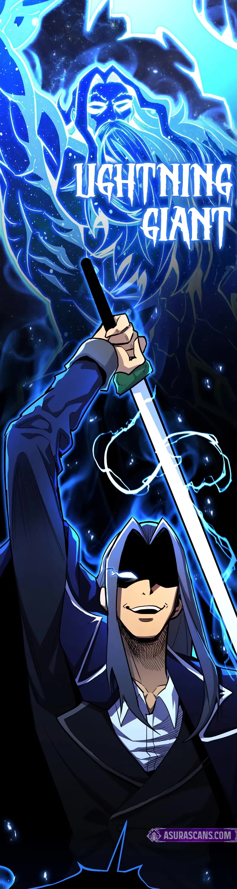 Standard of Reincarnation Chapter 155 page 64 - Chapter 155