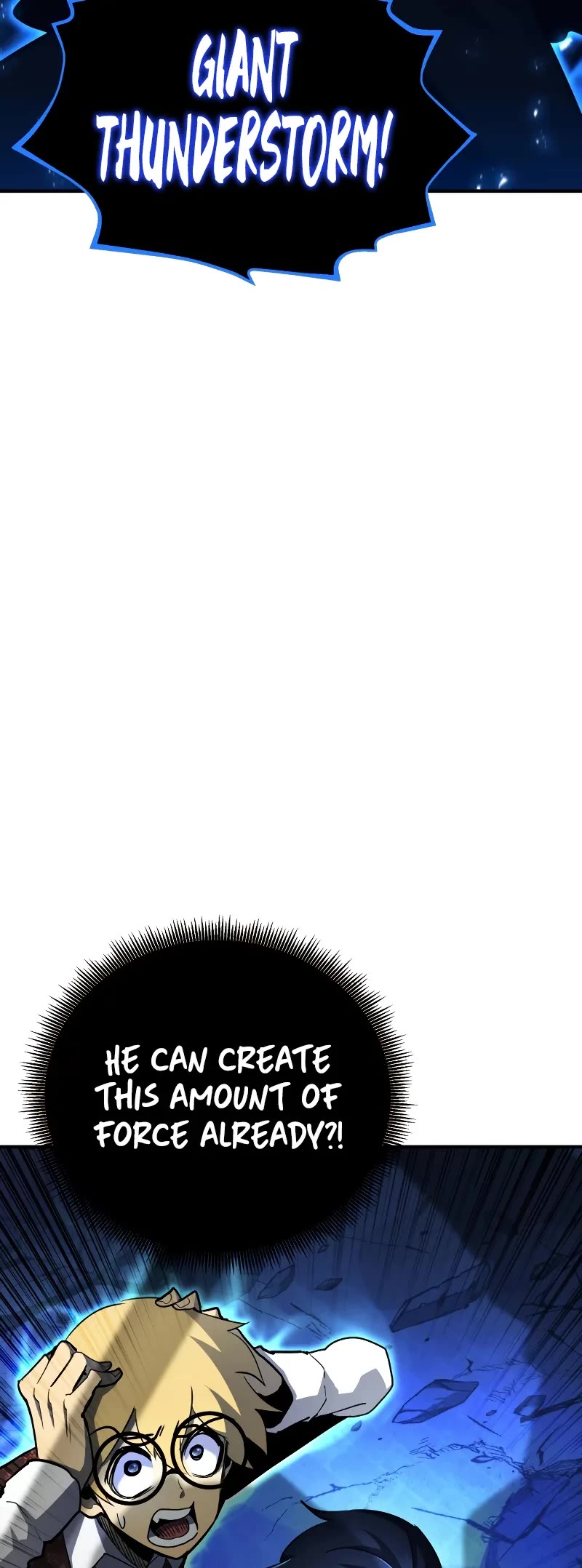 Standard of Reincarnation Chapter 155 page 65 - Chapter 155