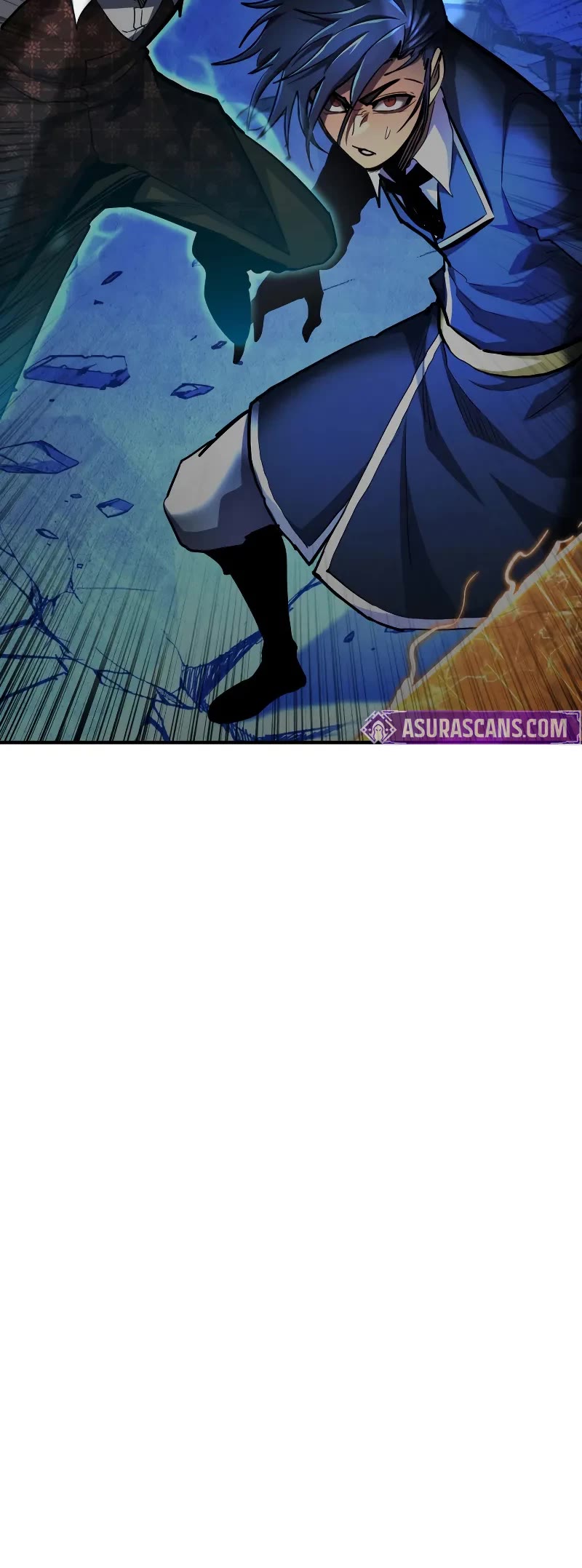 Standard of Reincarnation Chapter 155 page 66 - Chapter 155