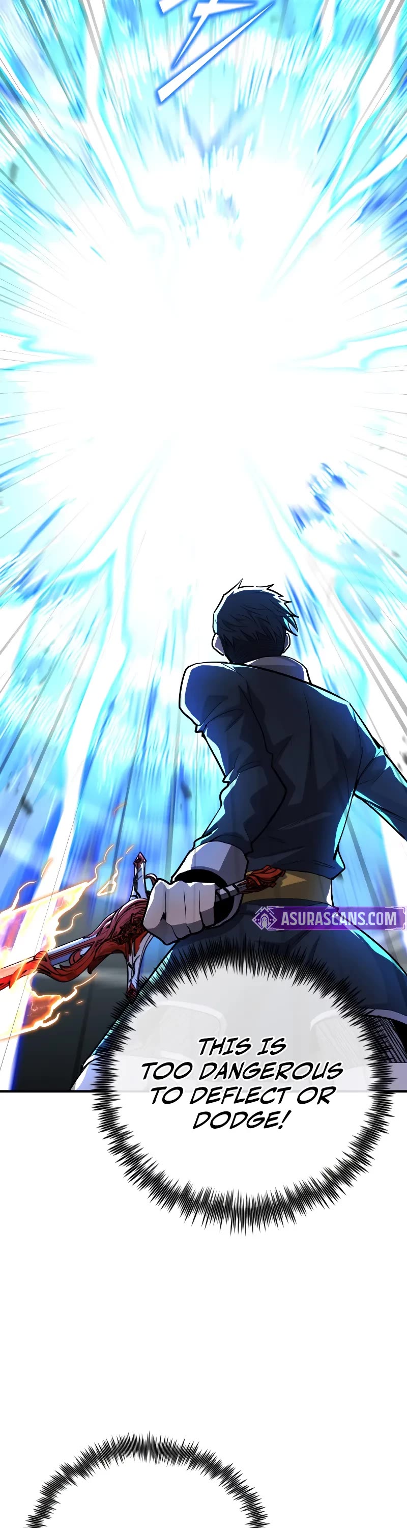 Standard of Reincarnation Chapter 155 page 69 - Chapter 155