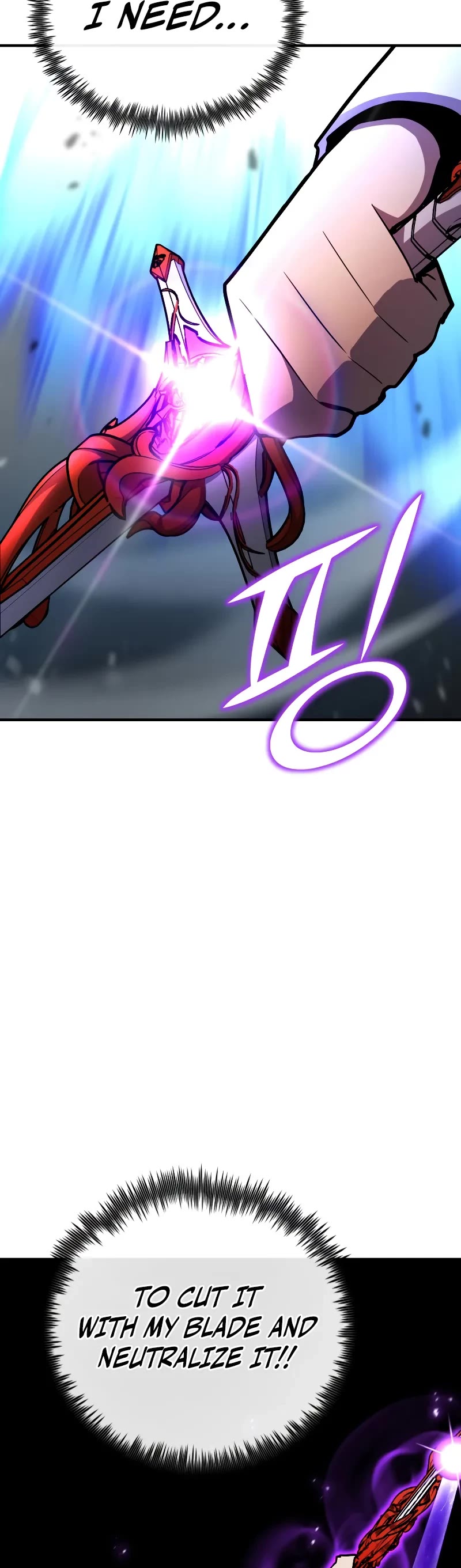 Standard of Reincarnation Chapter 155 page 70 - Chapter 155