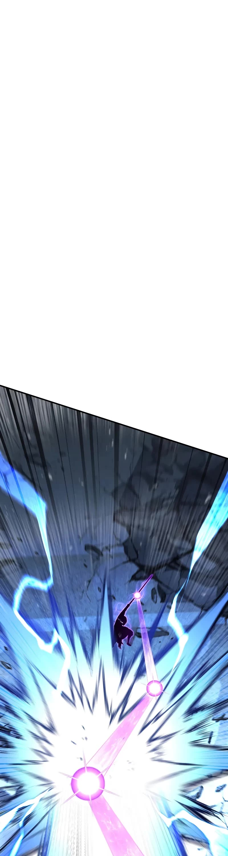 Standard of Reincarnation Chapter 155 page 72 - Chapter 155