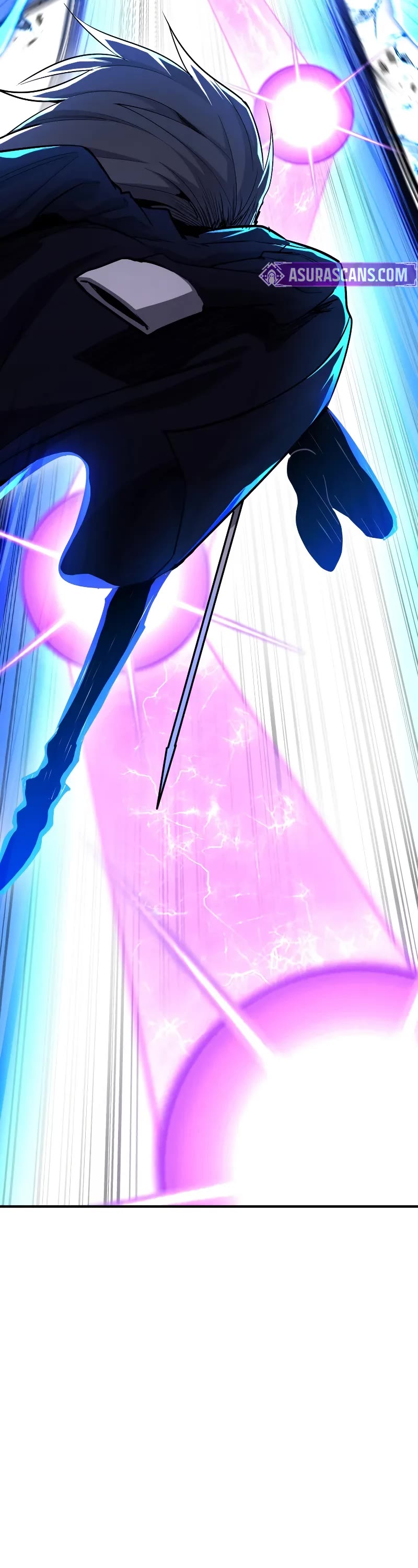 Standard of Reincarnation Chapter 155 page 73 - Chapter 155