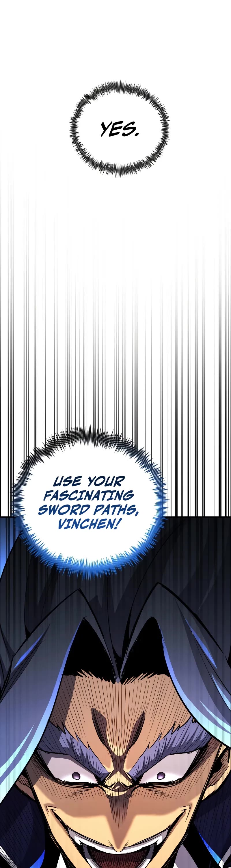 Standard of Reincarnation Chapter 155 page 74 - Chapter 155